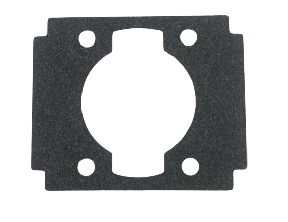 Empaque Cilindro Craftop GLB260