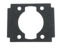 Empaque Cilindro Craftop GLB260