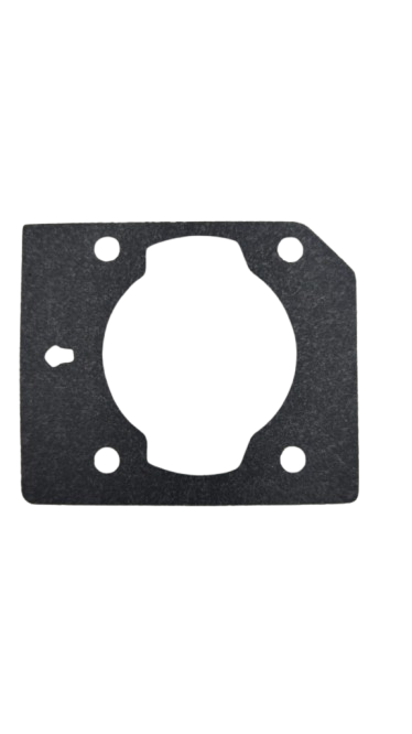 Empaque Cilindro Craftop GLB330