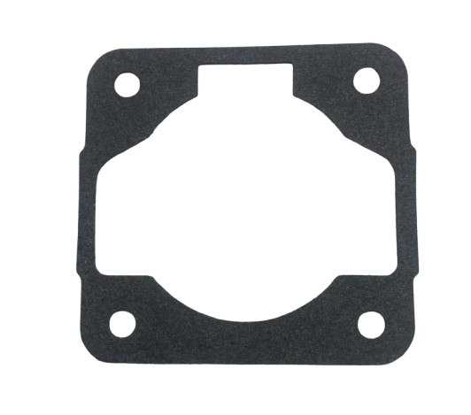 Empaque Cilindro Craftop GMD420