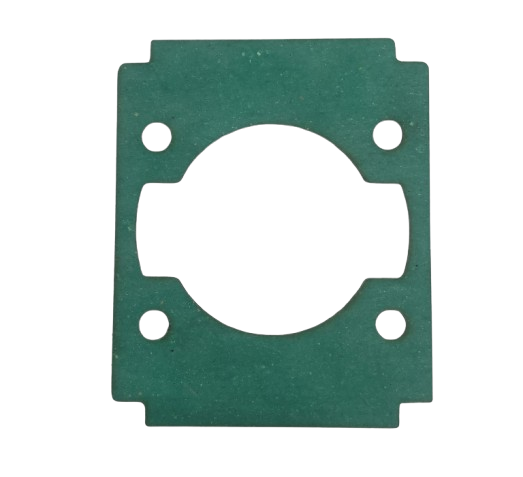 [1126002004507] Empaque Cilindro Craftop GS768