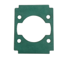Empaque Cilindro Craftop GS768