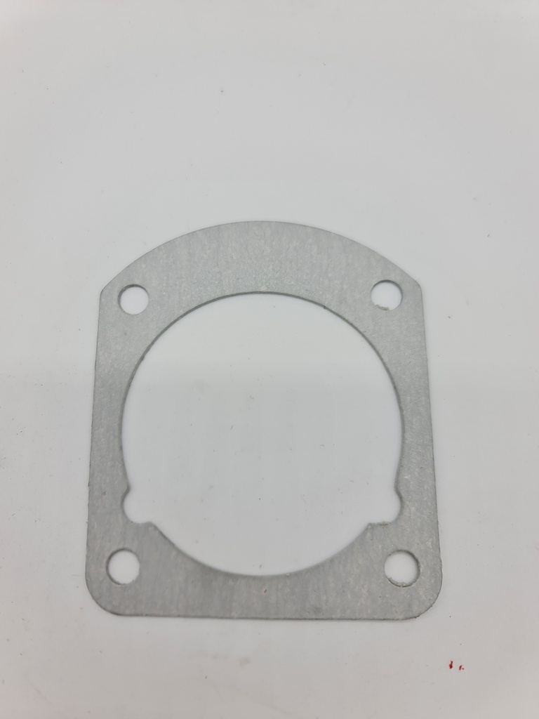 Empaque Cilindro Craftop NT6260
