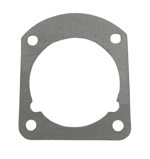 [12621080301] Empaque Cilindro Craftop NT6260
