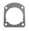 Empaque Cilindro Craftop NT6260