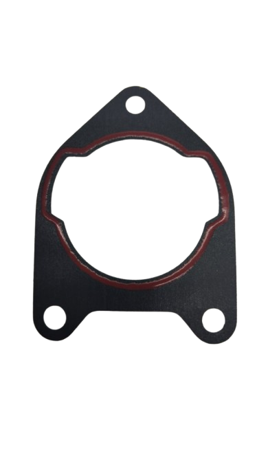 Empaque Cilindro Craftop NTB250,NTB260