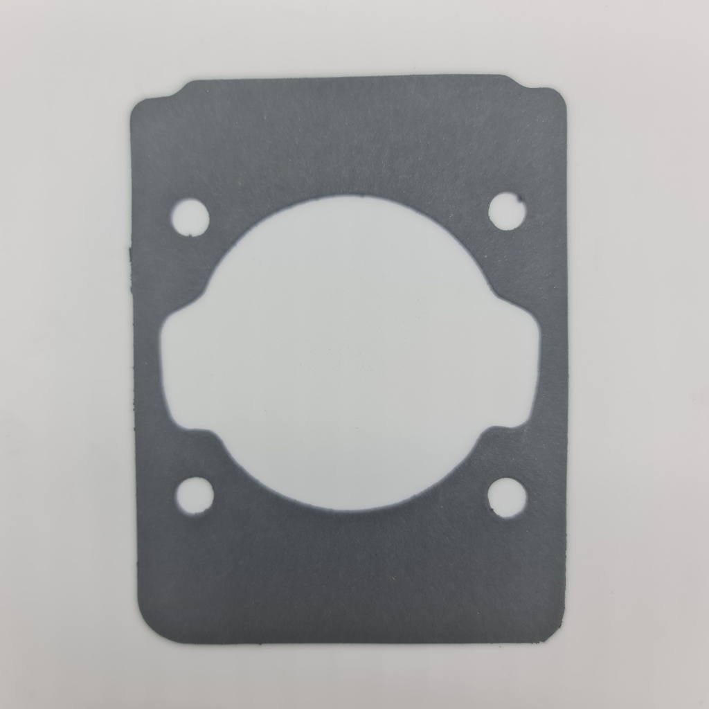 Empaque Cilindro Maruyama B43R,B50R,BC4321,BC501H