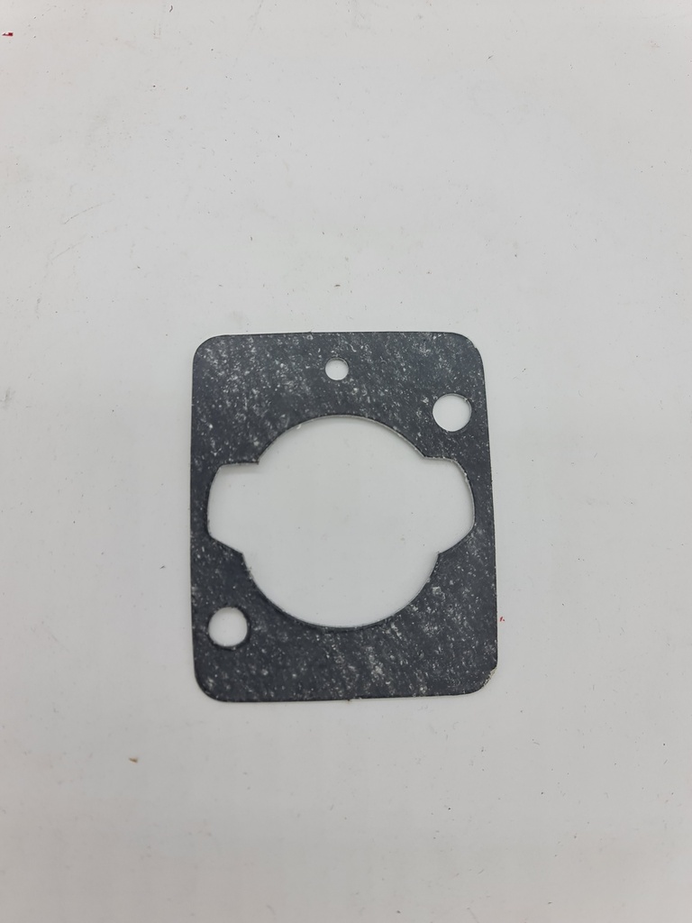 Empaque Cilindro Maruyama BC2259,BC2259H