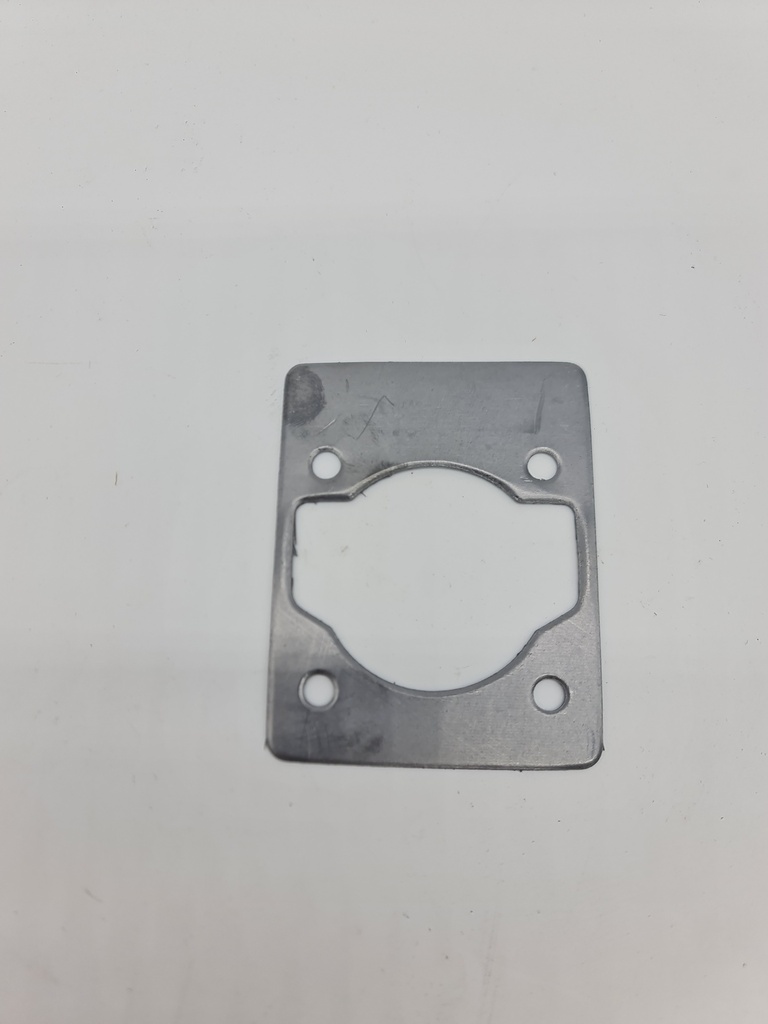 Empaque Cilindro Maruyama BC360HT