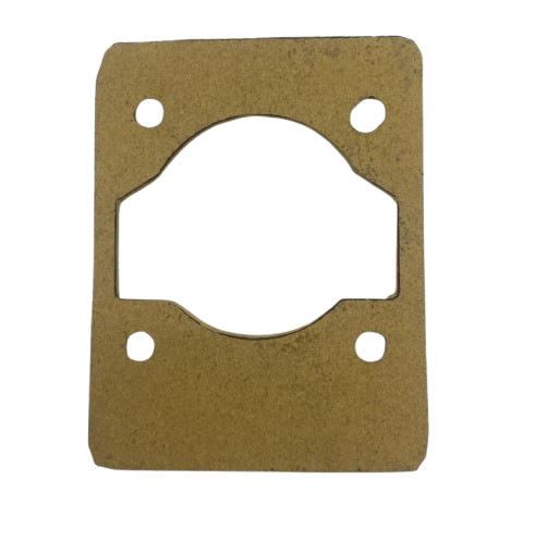 Empaque Cilindro Maruyama BC360HT