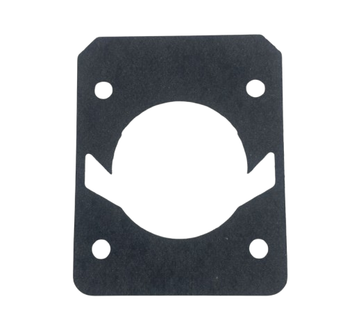 Empaque Cilindro Maruyama BL32,TPP300