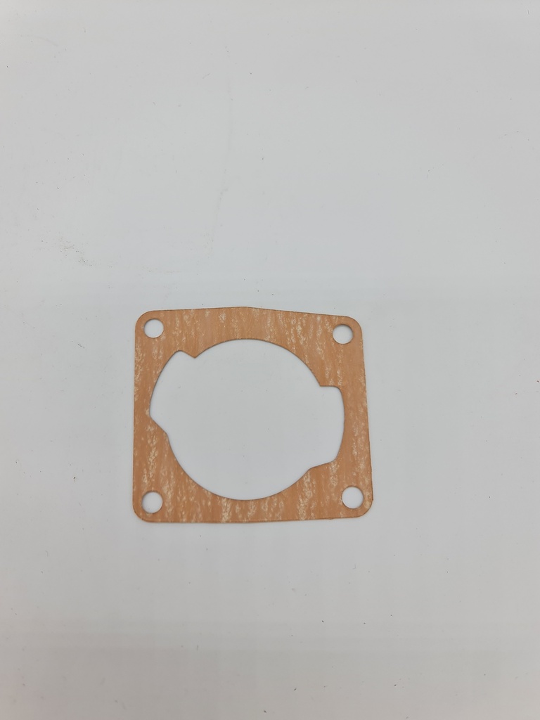 Empaque Cilindro Maruyama MCV31T, MCV31R