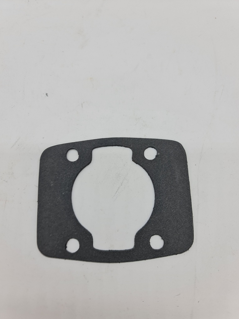 Empaque Cilindro Maruyama M320,BC329H Motoguadaña