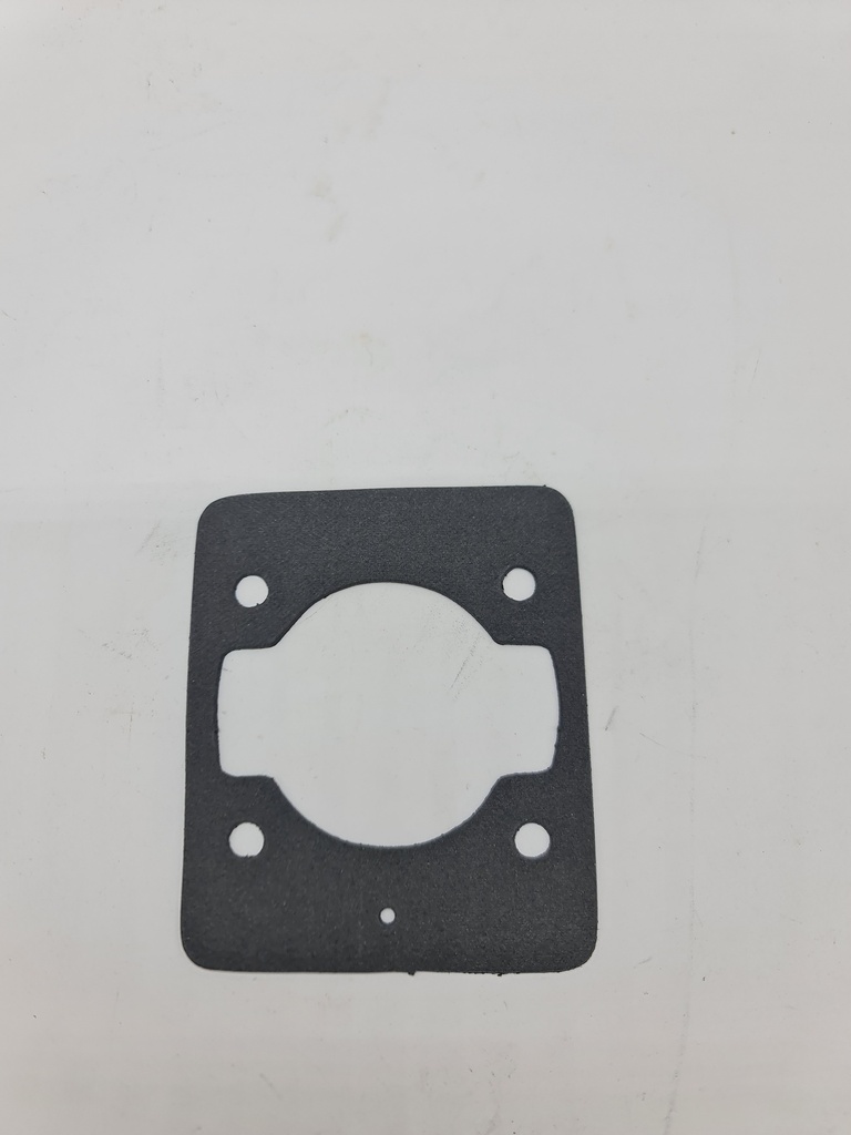 Empaque Cilindro Maruyama MBS420