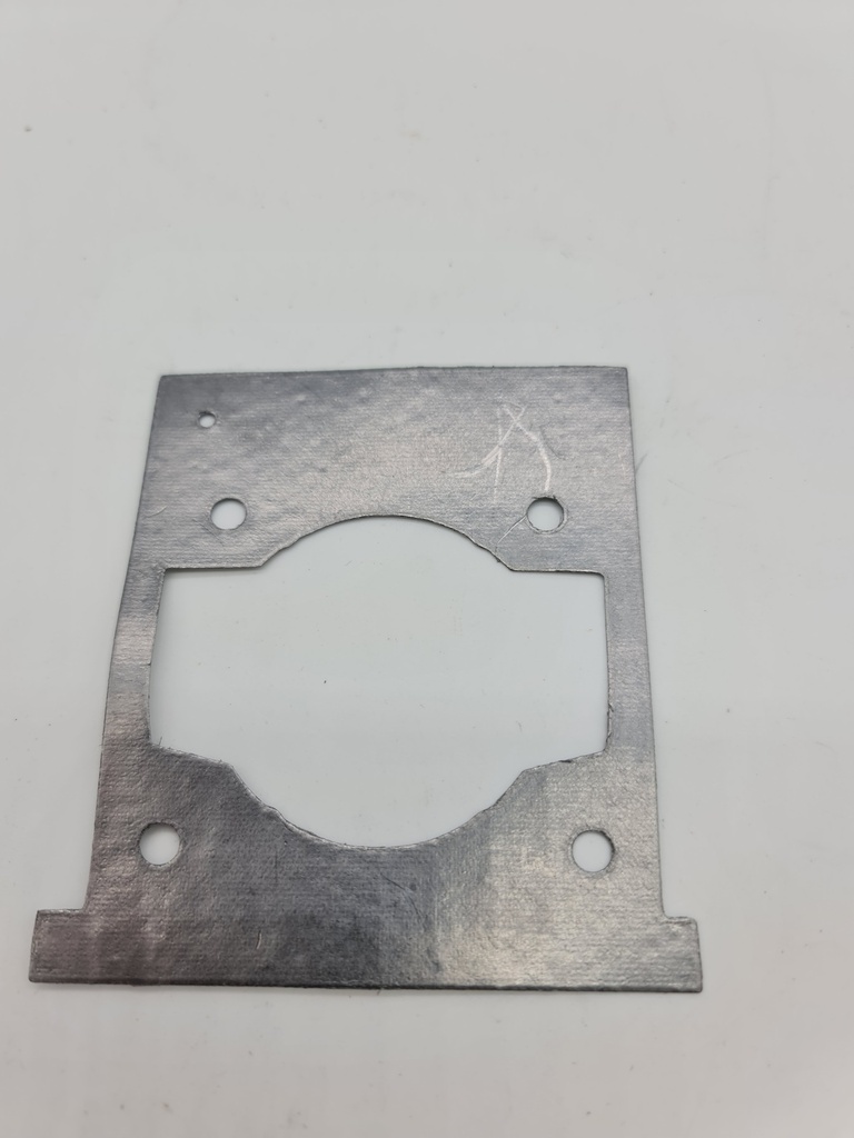Empaque Cilindro Maruyama MD830 cambio Codigo 426074