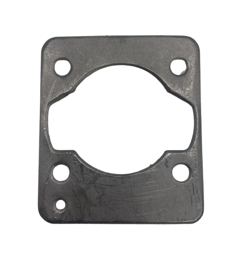 Empaque Cilindro Maruyama MS076D