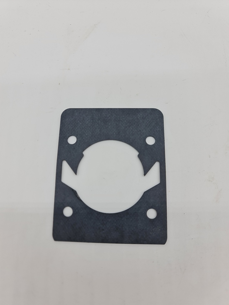 Empaque Cilindro Maruyama TPP27, TPP270