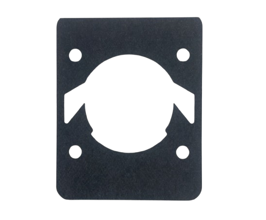 Empaque Cilindro Maruyama TPP270