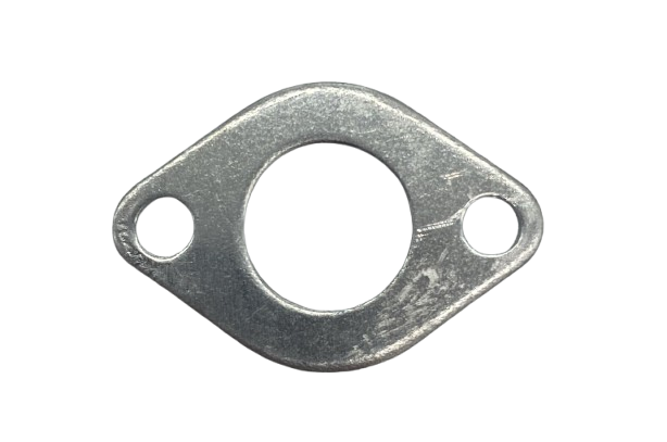 [23160900100] Empaque depurador intermedio bomba agua Norwik WP-10