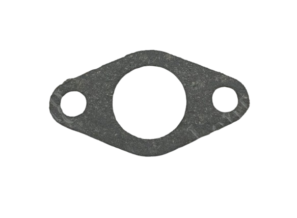 [23161000100] Empaque Depurador Norwik WP-10