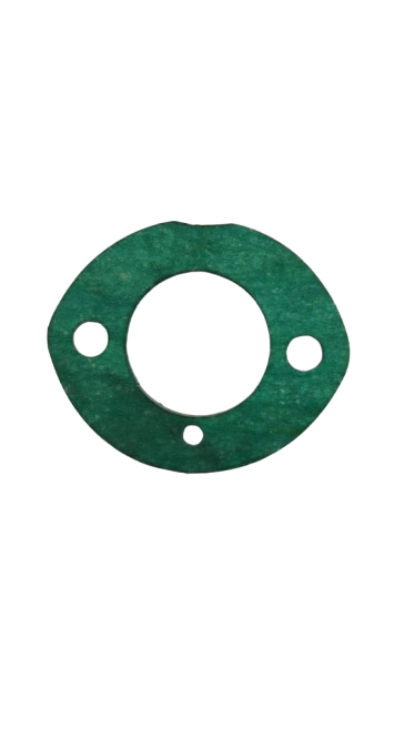 Empaque Ducto Cilindro Craftop NT6260