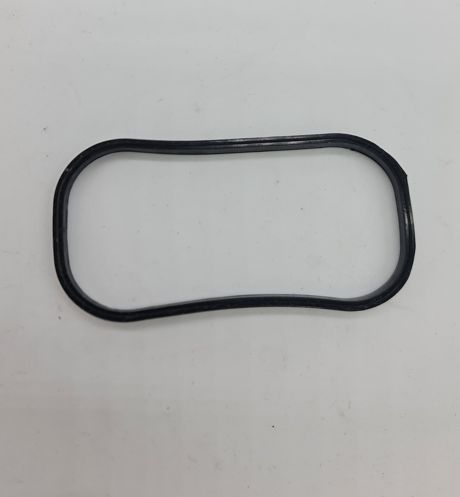 Empaque Hule de Cabezote Diesel 10-13HP