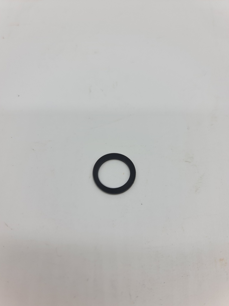 Empaque Llave de Paso Maruyama MS073D,MS076D