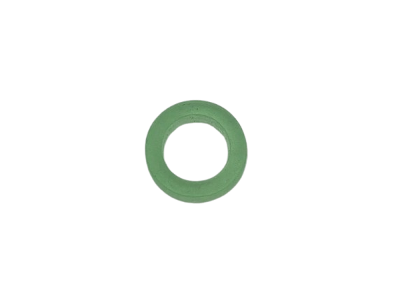 Empaque Llave Paso Olary TF900 (Pequeño) 7x12x2