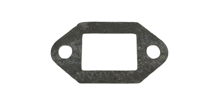 [1626012003809] Empaque Silenciador Craftop GLB260