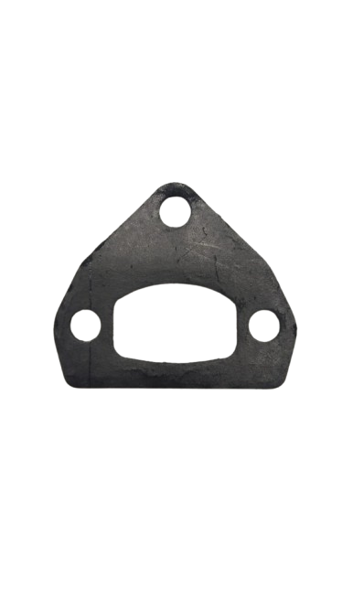 Empaque Silenciador Craftop NT3760,NT4260