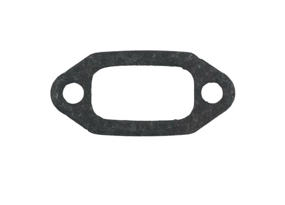 Empaque Silenciador Craftop NT6260