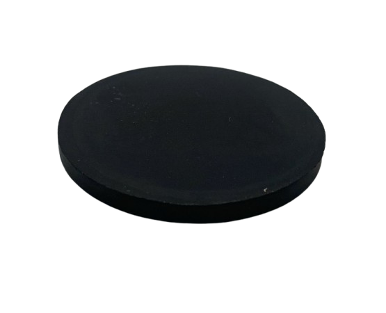 [029299.] Empaque Tapa Drenaje Tanque Liquido Maruyama MS073D,MS076D