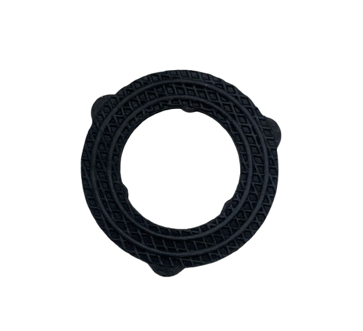 [261105] Empaque Tapa Tanque Combustible Maruyama MS073D