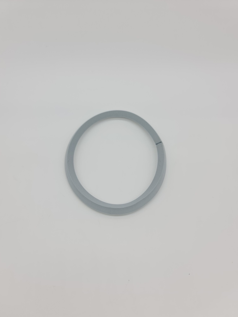 Empaque Tapa Tanque Liquidos Maruyama MS073D,MS076D