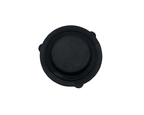 Empaque Tapon Combustible Maruyama B43R, B50R, MM92, MD830, MM181, BL85,TPP270, BL32, BL85, BL9000,H23DFR cambio Codigo 287058