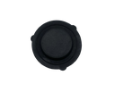 Empaque Tapon Combustible Maruyama B43R, B50R, MM92, MD830, MM181, BL85,TPP270, BL32, BL85, BL9000,H23DFR cambio Codigo 287058