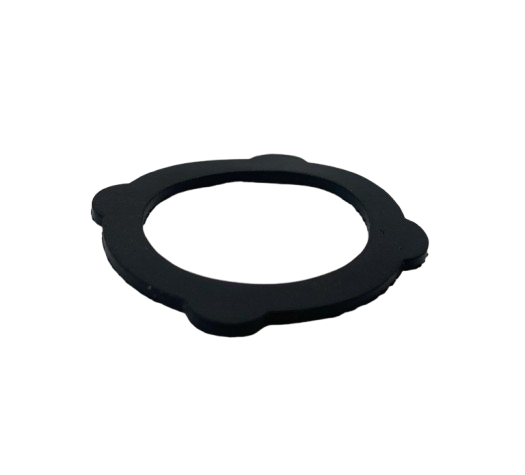 [22530600400] Empaque Tapon Combustible Olary TF900