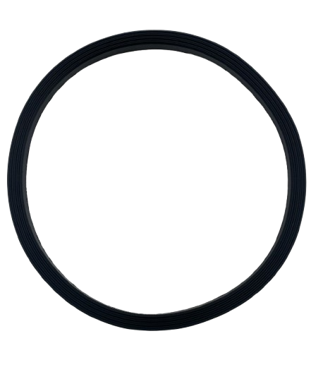 [108629] Empaque Tapon Drenaje Tanque Liquido Maruyama MD830, MD8026, MM92