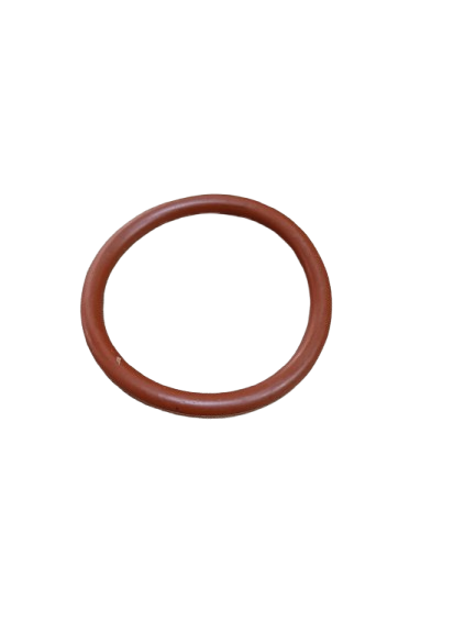 Empaque tipo O de voluta bomba de agua Norwik WP-10