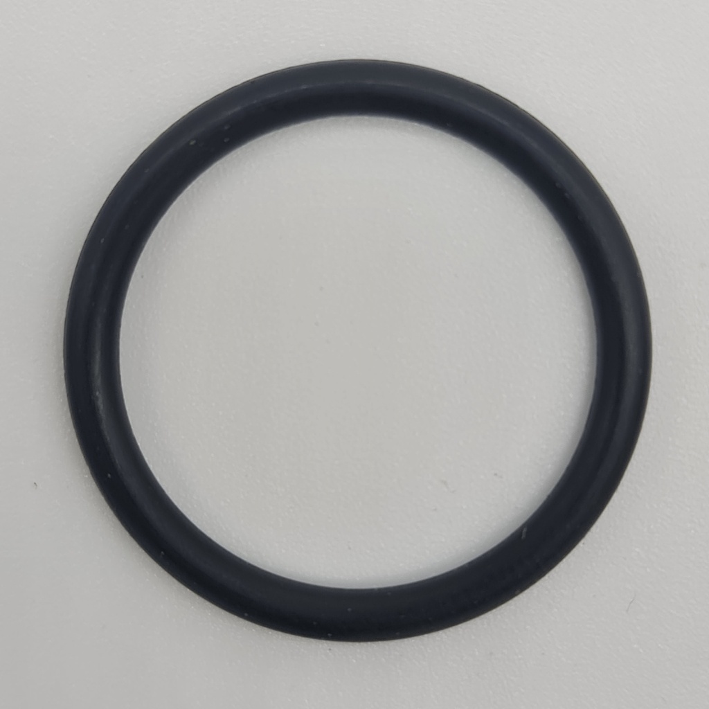 Empaque Tipo "O" Maruyama BSA500,MS051,MS050, MSD41