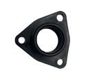 Entrada Succion Maruyama BP252A, MIP2524