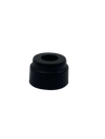 Espaciador Bobina Maruyama MS051,TPP27, MS076D, MBS329, B420H, TPP300 Codigo antiguo 261078