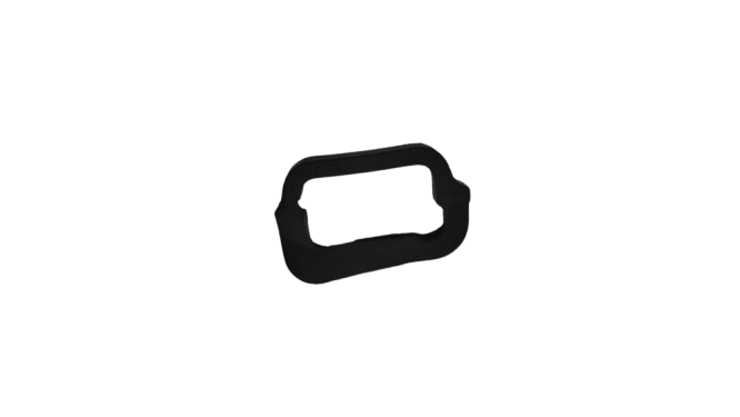 [12621070601] Espaciador Brida Craftop NT6260