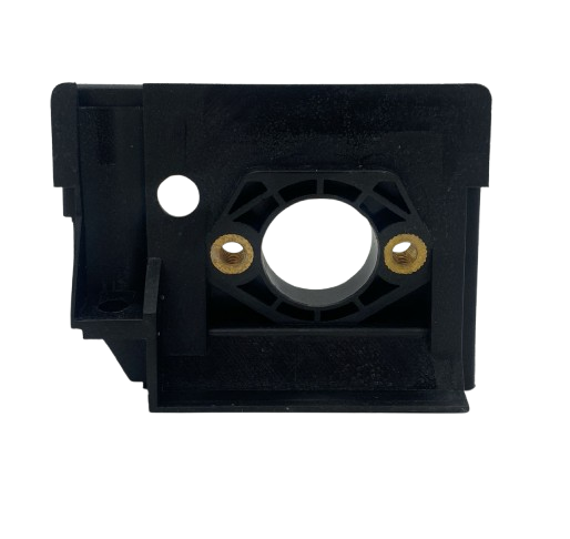 Espaciador Ducto Craftop NT4560, NT5860