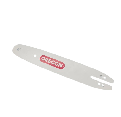 Espada Maruyama TPP27,TPP270 10" (Código antiguo 234088) GENERICA