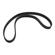 Faja Distribucion Kohler KDW1003-5006