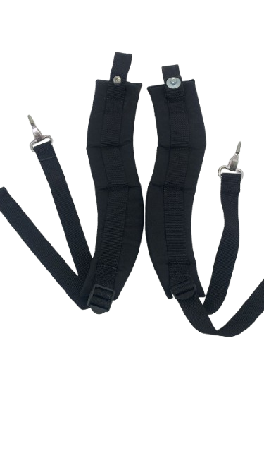 Faja Maruyama MS076D (Par)