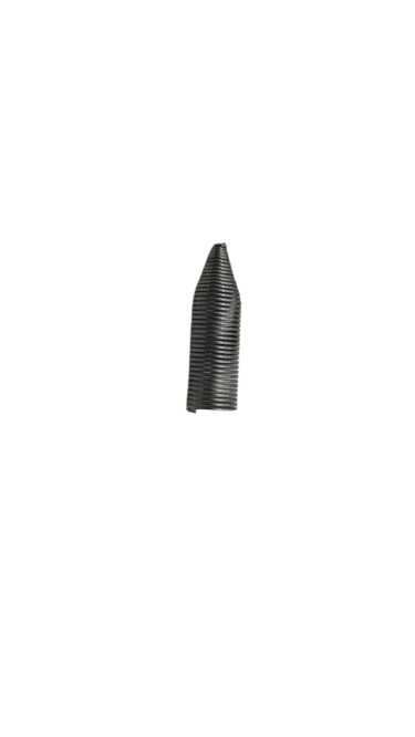 Filtro Aceite Craftop NT3760,NT4260