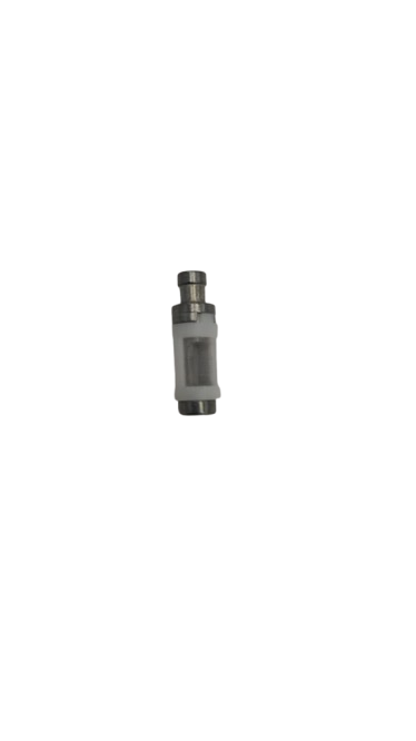 Filtro Aceite Craftop NT4650,NT5860, 6260