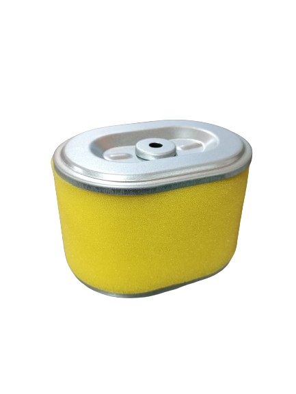 Filtro Aire Craftop Motores 4t 6.5HP, 7HP 
